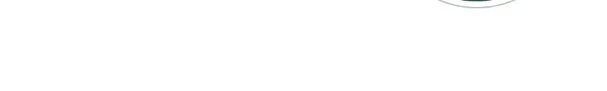 [특허성분 함유] 프로벨 메디테라 잇몸치약 (인체적용시험완료) 120g (1입/3입) 상세페이지 11